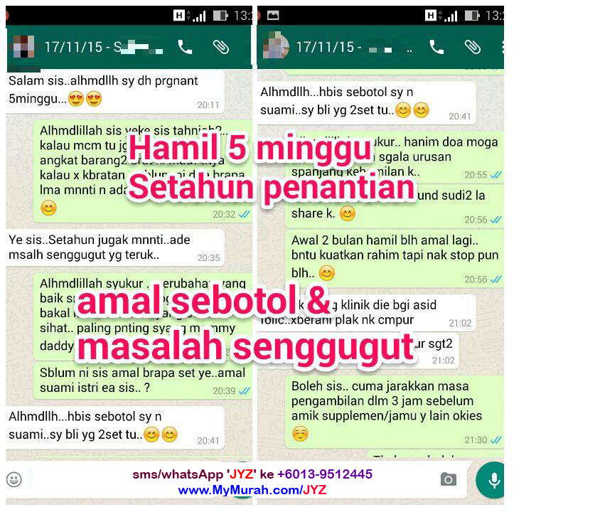 Jamu Zuriat_testi_jamu_yusof_zulaikha_ (155).jpg